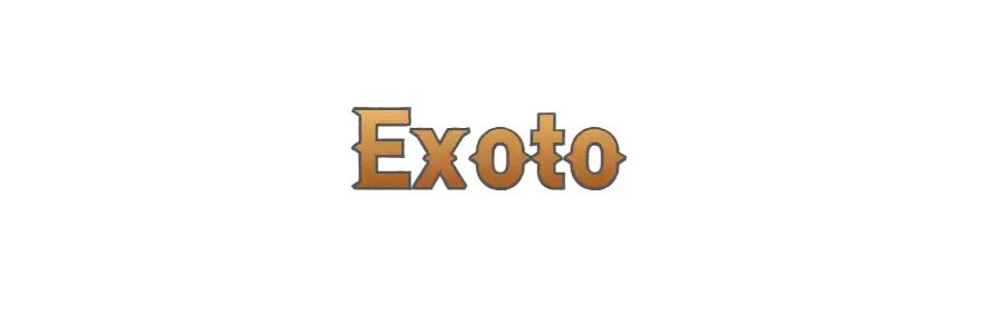 Exoto